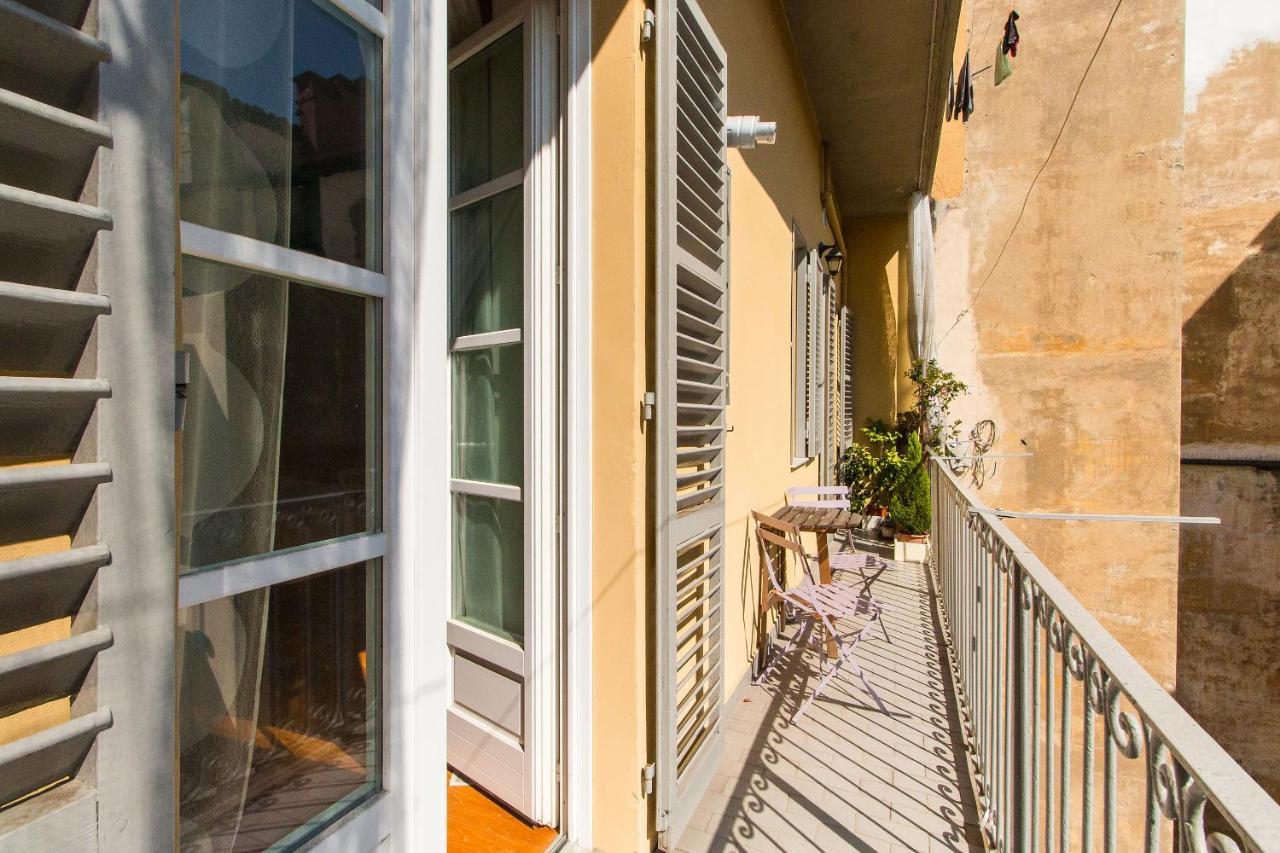 Porta Nuova & Parco Del Valentino Roomy Flat Turín Exteriér fotografie